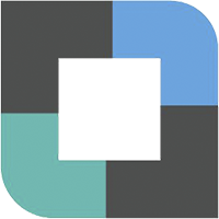 Commerce Data Connection